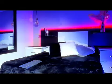 eriikjoness online show from 12/04/25, 06:40