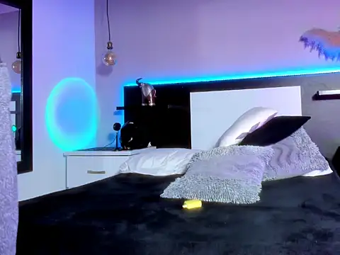 eriikjoness online show from 12/18/25, 07:29