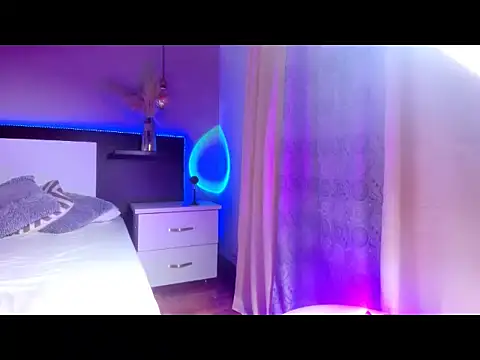 eriikjoness online show from 11/22/25, 06:07