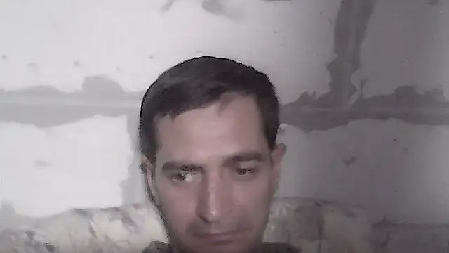 Snapshot of Wener4ik chatting on 07/18/26, 10:51 Wener4ik online show from 07/18/26, 10:51