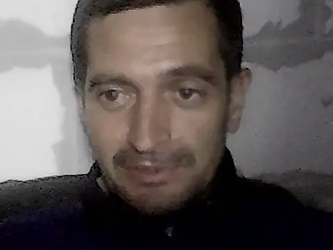 Snapshot of Wener4ik chatting on 09/20/25, 11:43 Wener4ik online show from 09/20/25, 11:43