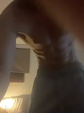 Snapshot of Elcanaarion29 chatting on 11/29/25, 09:37 Elcanaarion29 online show from 11/29/25, 09:37