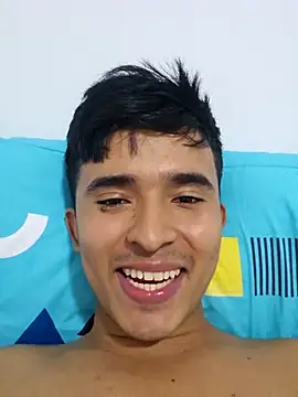 Snapshot of DayroDuran chatting on 01/10/26, 05:19 DayroDuran online show from 01/10/26, 05:19