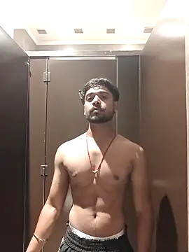 ritwesh online show from 09/24/25, 12:55