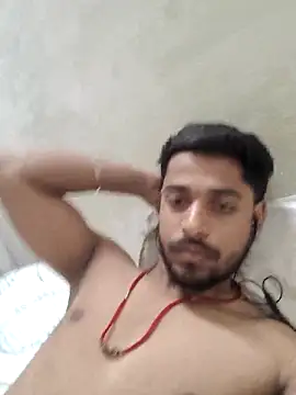 ritwesh online show from 09/26/25, 06:26