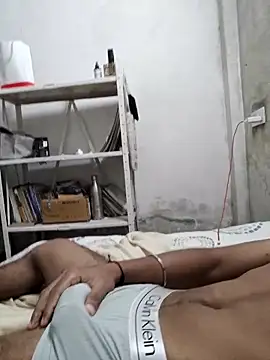 ritwesh online show from 10/12/25, 05:53