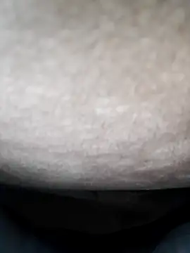 ritwesh online show from 04/03/26, 08:04