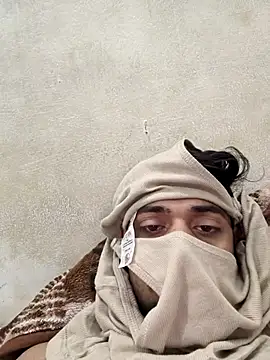 ritwesh online show from 12/04/25, 11:09