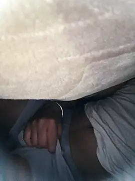 ritwesh online show from 04/07/26, 08:21