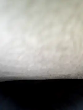 ritwesh online show from 03/02/26, 08:27