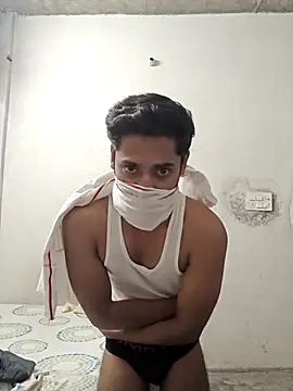 ritwesh online show from 11/05/25, 11:57