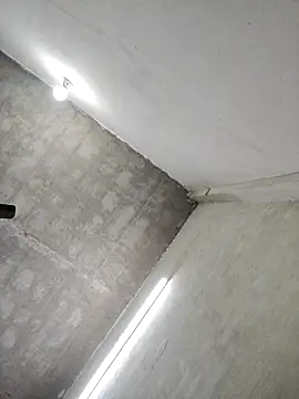 ritwesh online show from 02/25/26, 06:13