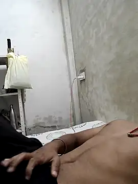 ritwesh online show from 09/29/25, 06:57