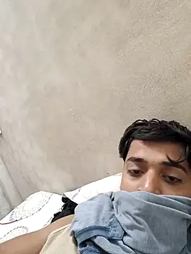 ritwesh online show from 11/22/25, 08:40