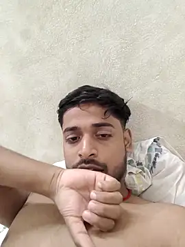 ritwesh online show from 09/21/25, 11:59