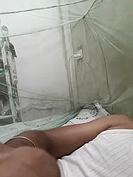 ritwesh online show from 04/18/26, 04:09