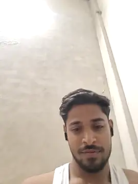 ritwesh online show from 10/07/25, 06:20