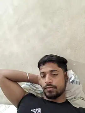 ritwesh online show from 09/23/25, 09:27