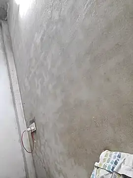 ritwesh online show from 10/08/25, 07:36