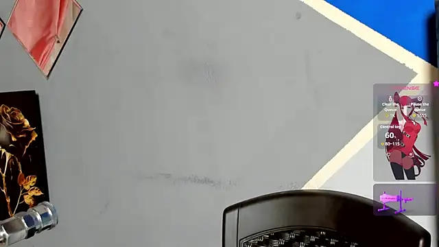 lau-hot online show from 12/05/25, 08:06