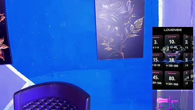 lau-hot online show from 03/19/26, 07:58