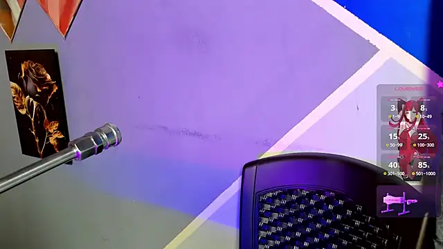 lau-hot online show from 12/15/25, 07:52