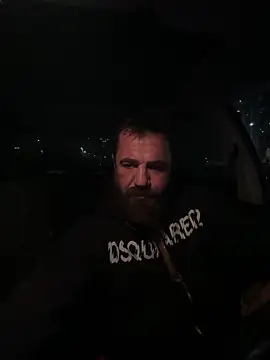 KstnSrg19 online show from 12/02/25, 11:06