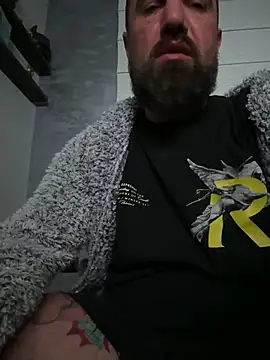 KstnSrg19 online show from 03/20/26, 09:49