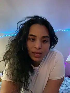 SoakedUpKitty- online show from 08/05/26, 10:26