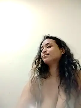 SoakedUpKitty- online show from 12/01/25, 06:58