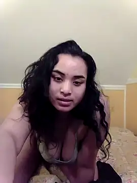 SoakedUpKitty- online show from 01/11/26, 10:49