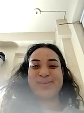 SoakedUpKitty- online show from 11/28/25, 10:26