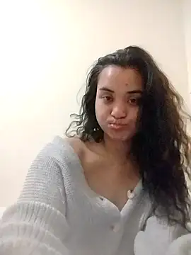 SoakedUpKitty- online show from 12/14/25, 10:32