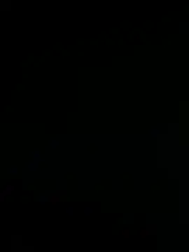 Snapshot of SoakedUpKitty- chatting on 05/05/26, 10:07 SoakedUpKitty- online show from 05/05/26, 10:07
