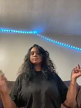 SoakedUpKitty- online show from 06/29/26, 04:39