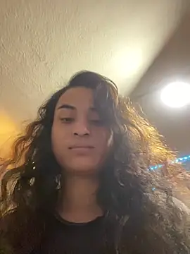 SoakedUpKitty- online show from 06/14/26, 06:20