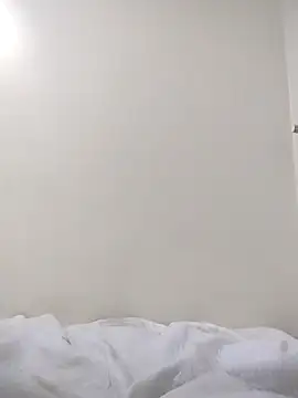 SoakedUpKitty- online show from 12/15/25, 12:49