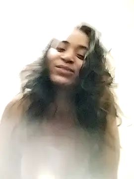 SoakedUpKitty- online show from 11/29/25, 06:02