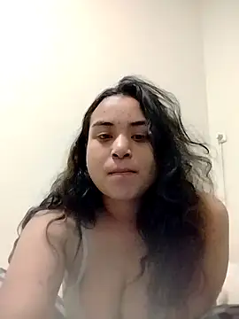 SoakedUpKitty- online show from 11/25/25, 04:02