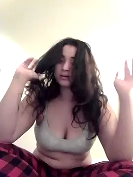 Snapshot of SoakedUpKitty- chatting on 02/10/26, 08:46 SoakedUpKitty- online show from 02/10/26, 08:46