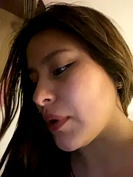 leil 6680 online show from 09/09/25, 03:05