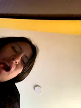 leil 6680 online show from 11/09/25, 06:56