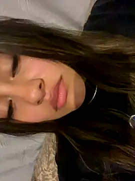 leil 6680 online show from 11/16/25, 07:57