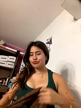 leil 6680 online show from 10/04/25, 11:17