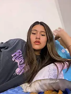 leil 6680 online show from 11/17/25, 07:29