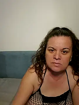PerleRaree online show from 05/09/26, 08:34