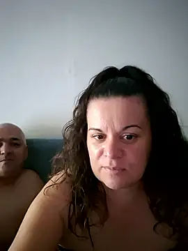 PerleRaree online show from 06/18/26, 07:40