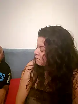 PerleRaree online show from 06/15/26, 08:30