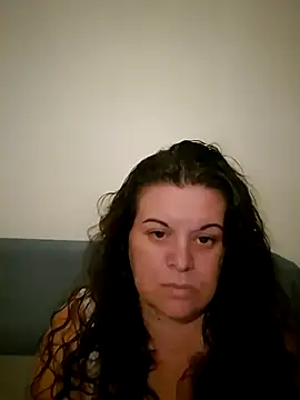 PerleRaree online show from 05/07/26, 07:39