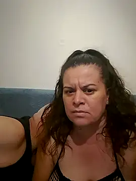 PerleRaree online show from 06/14/26, 08:10